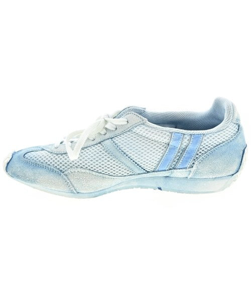 TAO COMME des GARCONS 運動鞋