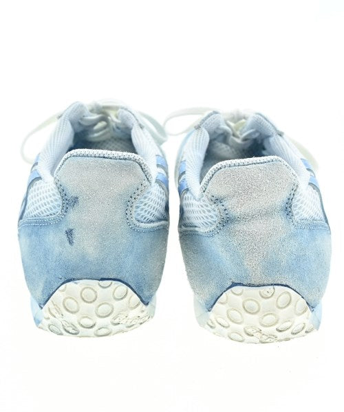 TAO COMME des GARCONS 運動鞋