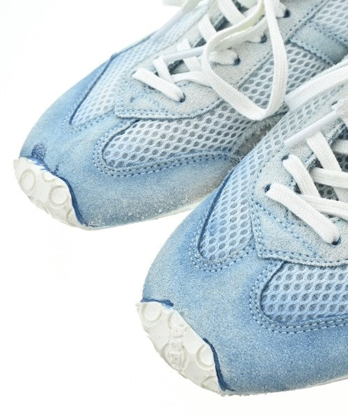 TAO COMME des GARCONS 運動鞋