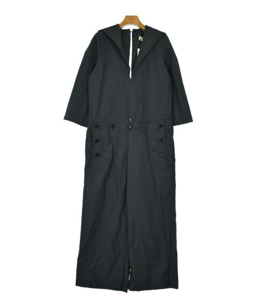 TAO COMME des GARCONS 連身衣/馬戲團服/連身