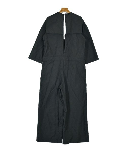 TAO COMME des GARCONS 連身衣/馬戲團服/連身