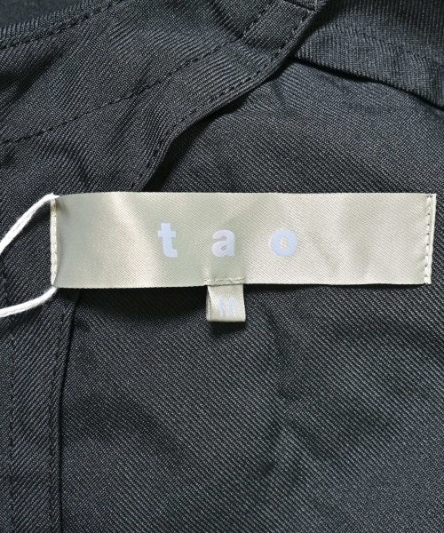 TAO COMME des GARCONS 連身衣/馬戲團服/連身