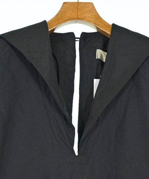 TAO COMME des GARCONS 連身衣/馬戲團服/連身