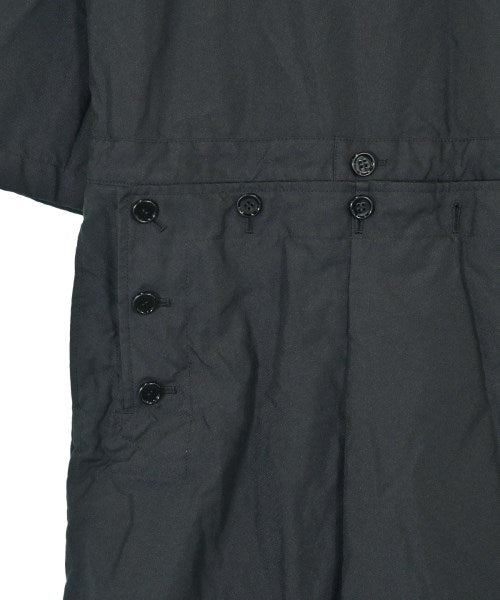 TAO COMME des GARCONS 連身衣/馬戲團服/連身