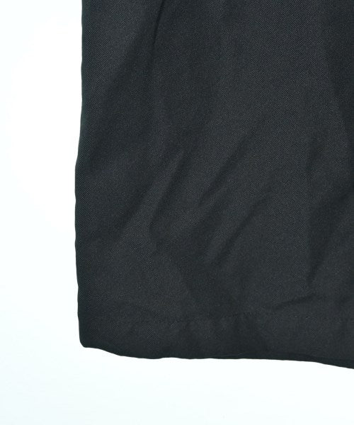 TAO COMME des GARCONS 連身衣/馬戲團服/連身