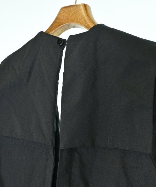 TAO COMME des GARCONS 連身衣/馬戲團服/連身