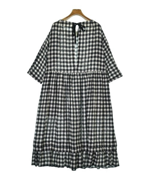 TAO COMME des GARCONS 洋裝