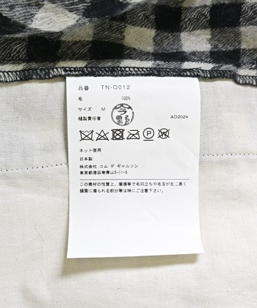 TAO COMME des GARCONS 洋裝