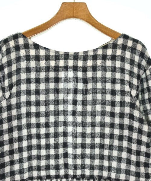 TAO COMME des GARCONS 洋裝