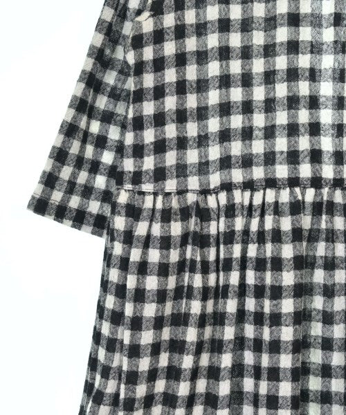 TAO COMME des GARCONS 洋裝