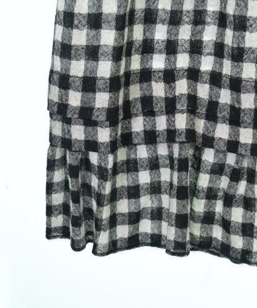 TAO COMME des GARCONS 洋裝