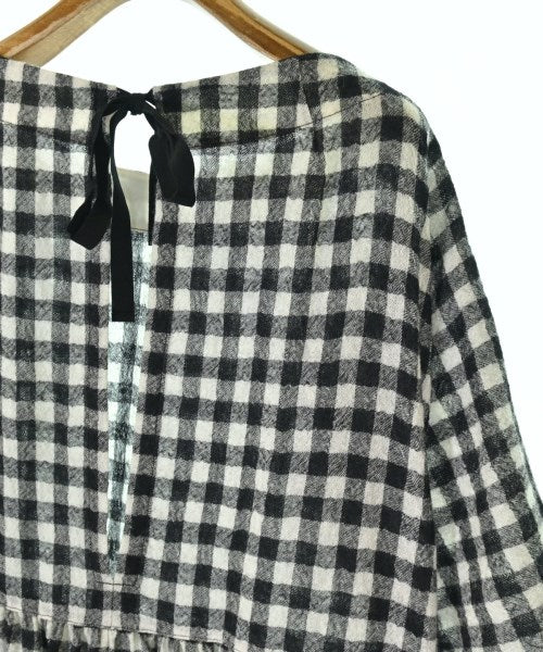 TAO COMME des GARCONS 洋裝