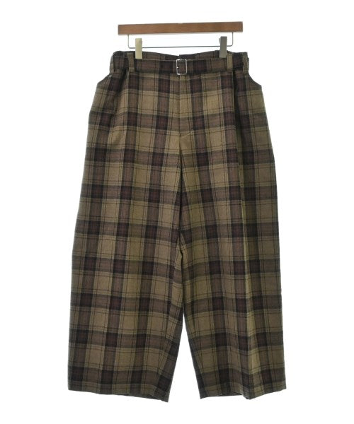 TAO COMME des GARCONS 其他款