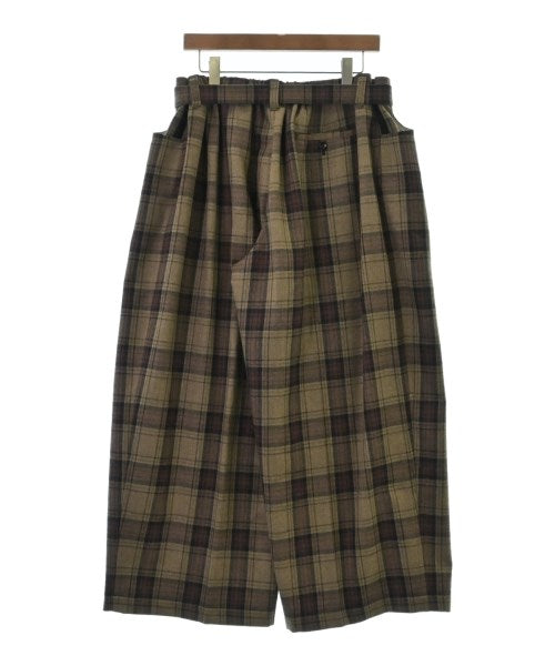 TAO COMME des GARCONS 其他款