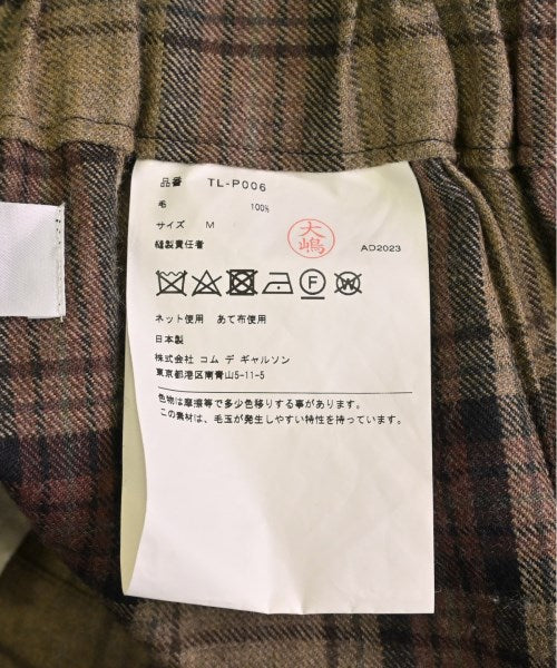 TAO COMME des GARCONS 其他款