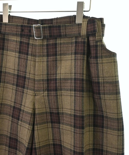 TAO COMME des GARCONS 其他款