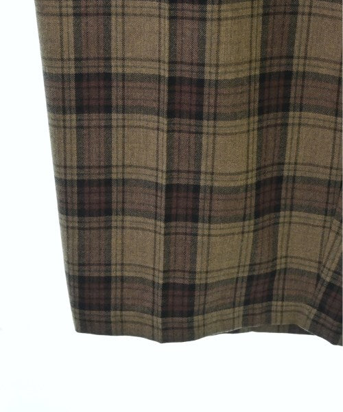 TAO COMME des GARCONS 其他款