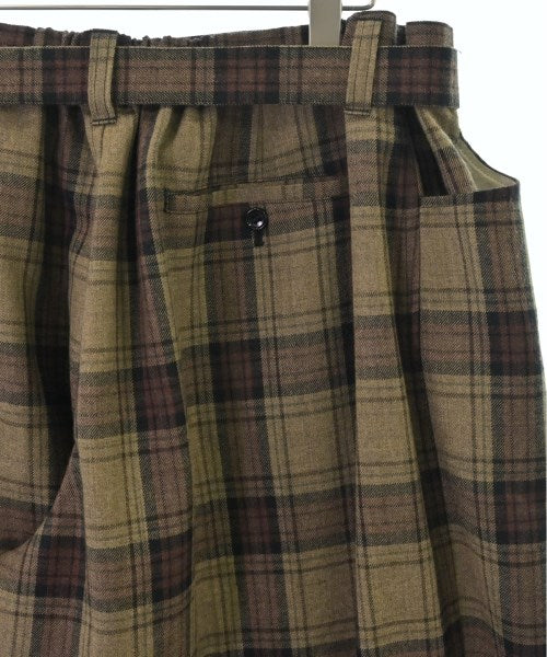 TAO COMME des GARCONS 其他款