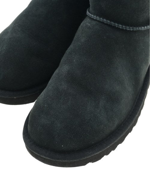 TAO COMME des GARCONS 靴子