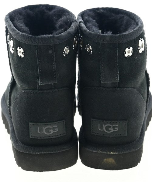 TAO COMME des GARCONS 靴子