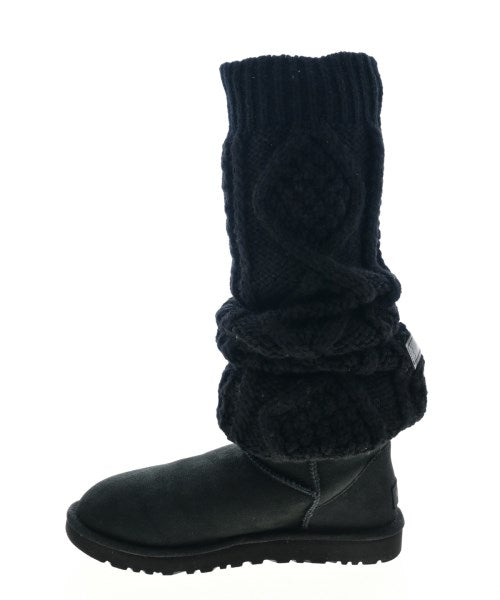 TAO COMME des GARCONS 靴子