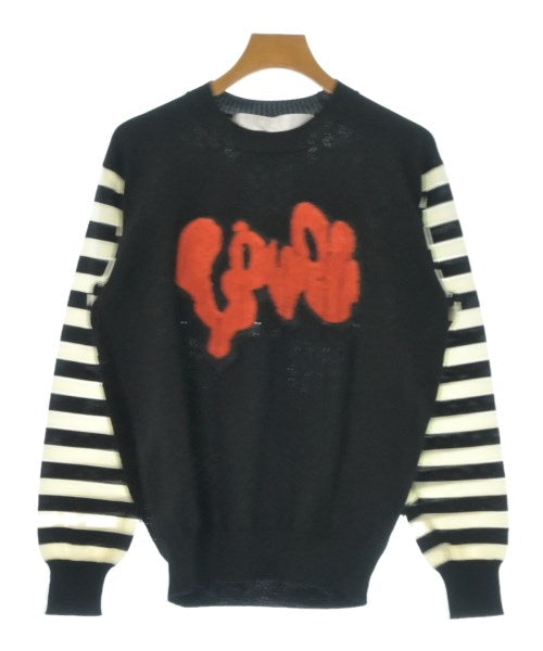 TAO COMME des GARCONS 毛衣