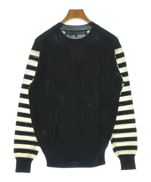 TAO COMME des GARCONS 毛衣