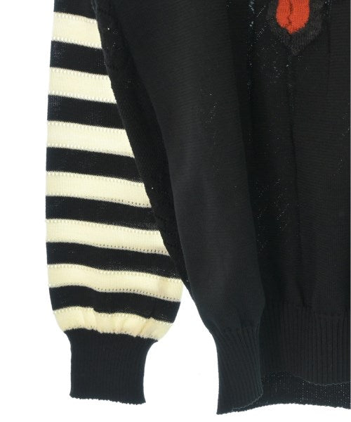 TAO COMME des GARCONS 毛衣