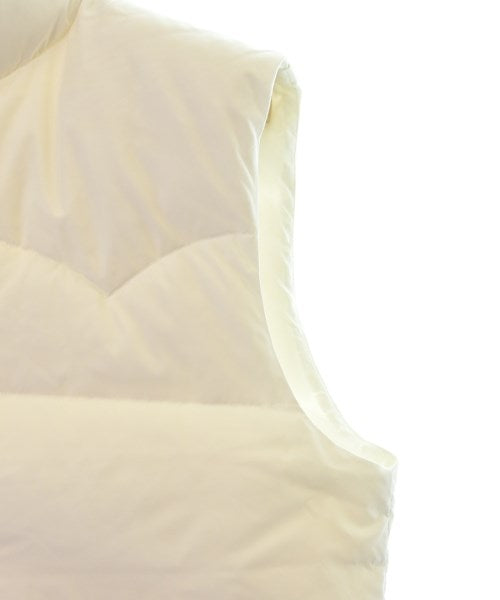 TAO COMME des GARCONS 羽絨夾克/背心