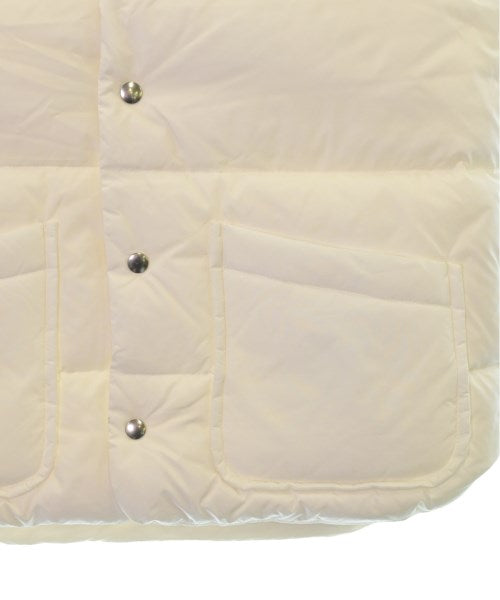 TAO COMME des GARCONS 羽絨夾克/背心