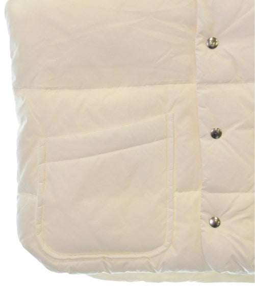 TAO COMME des GARCONS 羽絨夾克/背心