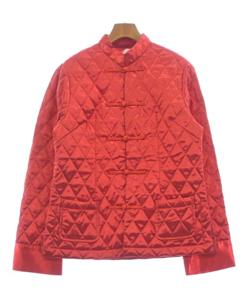 TAO COMME des GARCONS 休夾克