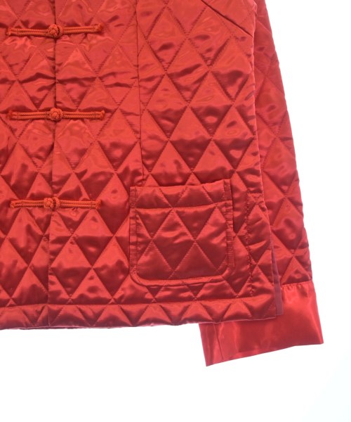 TAO COMME des GARCONS 休夾克