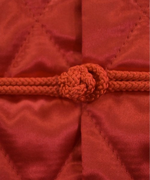 TAO COMME des GARCONS 休夾克