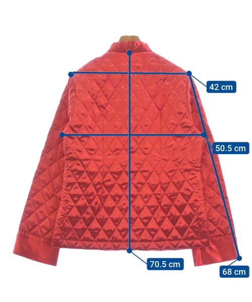 TAO COMME des GARCONS 休夾克