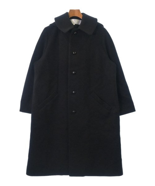 TAO COMME des GARCONS 支領外套