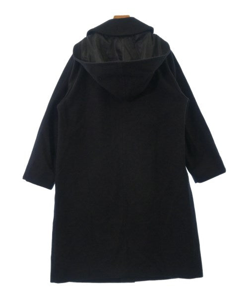 TAO COMME des GARCONS 支領外套