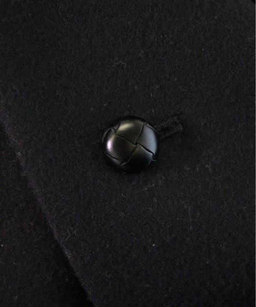 TAO COMME des GARCONS 支領外套