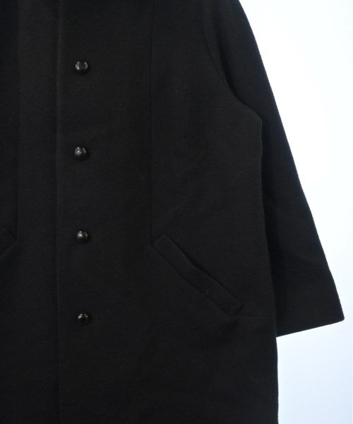 TAO COMME des GARCONS 支領外套