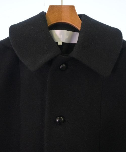 TAO COMME des GARCONS 支領外套