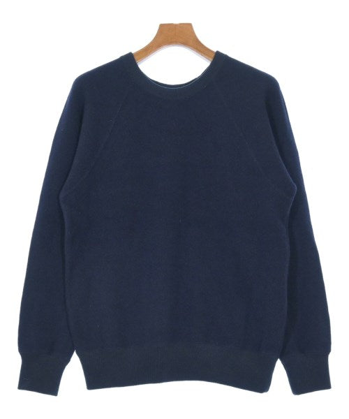 TAO COMME des GARCONS 運動衫