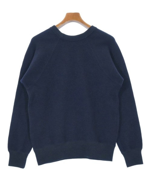 TAO COMME des GARCONS 運動衫