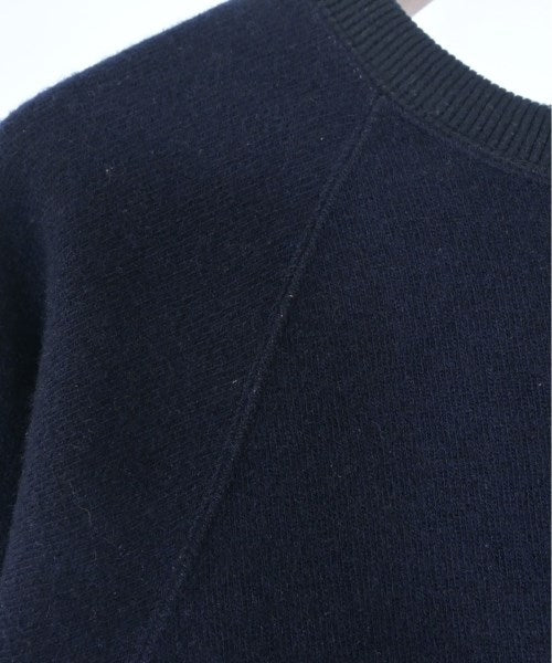 TAO COMME des GARCONS 運動衫