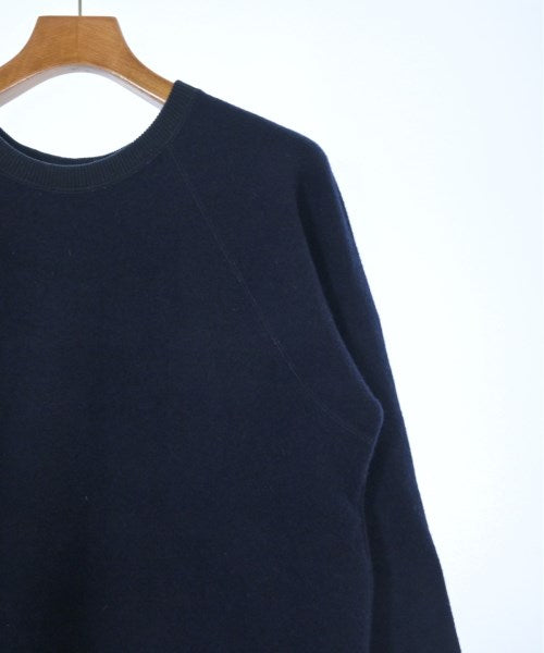 TAO COMME des GARCONS 運動衫