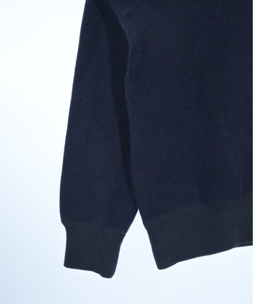 TAO COMME des GARCONS 運動衫