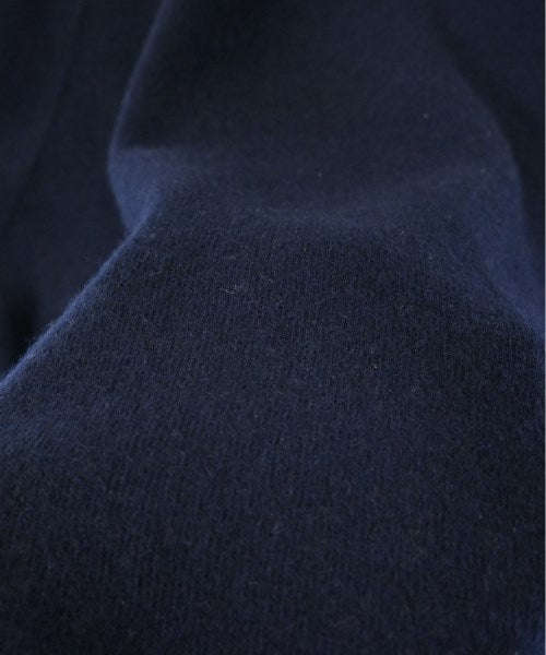 TAO COMME des GARCONS 運動衫