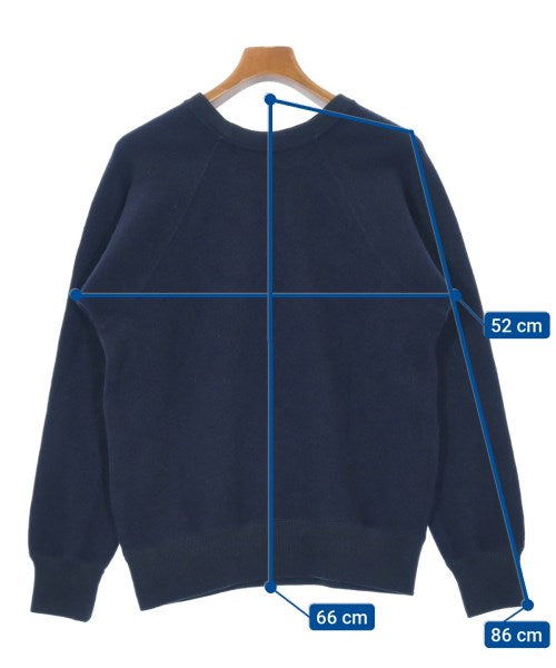 TAO COMME des GARCONS 運動衫