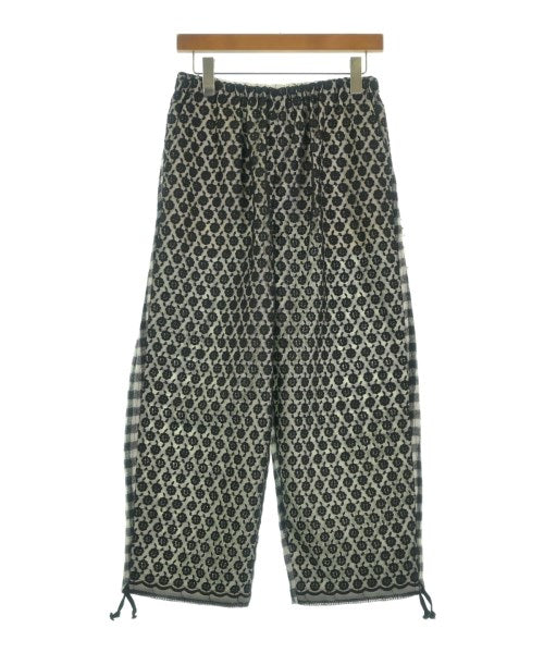 TAO COMME des GARCONS 其他款