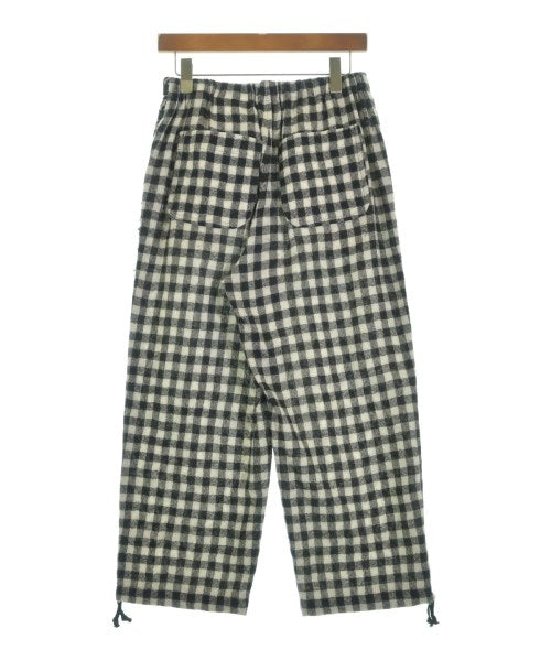 TAO COMME des GARCONS 其他款