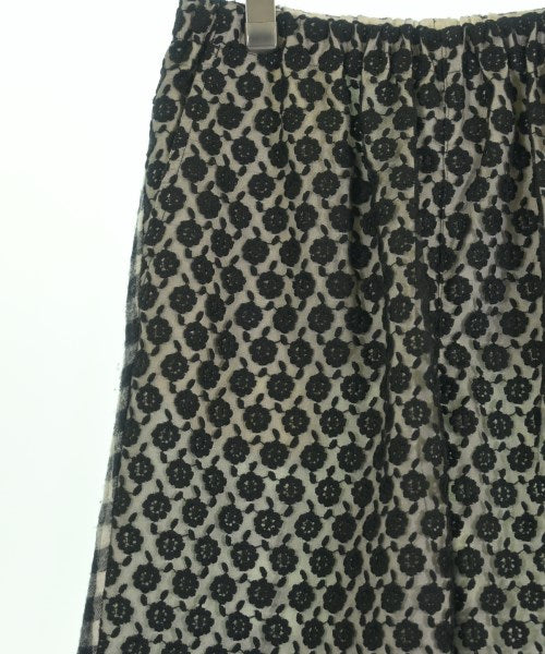 TAO COMME des GARCONS 其他款